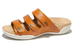 Halsa Footwear Delight