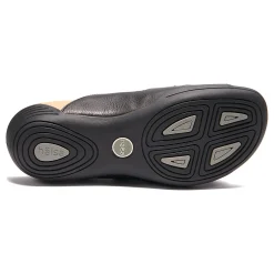 Halsa Footwear Delight