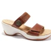 Halsa Footwear Delilah