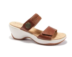 Halsa Footwear Delilah