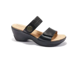 Halsa Footwear Delilah