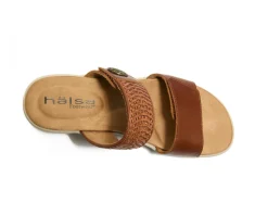 Halsa Footwear Delilah