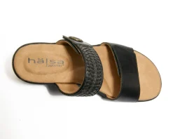 Halsa Footwear Delilah
