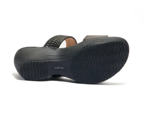 Halsa Footwear Delilah