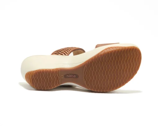 Halsa Footwear Delilah