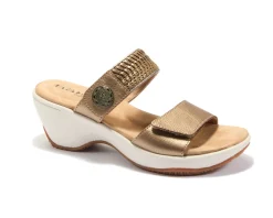 Halsa Footwear Delilah