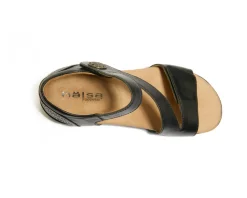 Halsa Footwear Demi