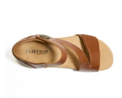 Halsa Footwear Demi