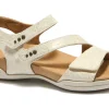 Halsa Footwear Denia