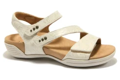 Halsa Footwear Denia