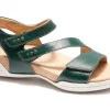 Halsa Footwear Denia