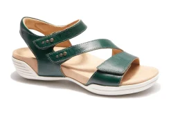 Halsa Footwear Denia