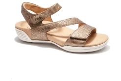 Halsa Footwear Denia