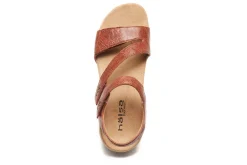 Halsa Footwear Denia