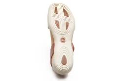 Halsa Footwear Denia