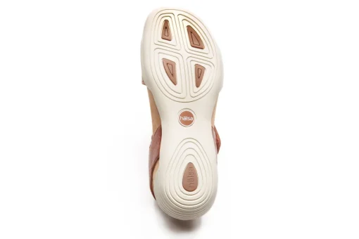 Halsa Footwear Denia