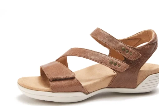 Halsa Footwear Denia