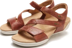 Halsa Footwear Denia
