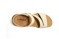 Halsa Footwear Denia