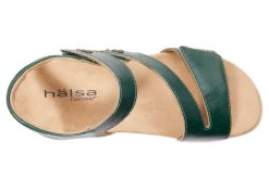 Halsa Footwear Denia