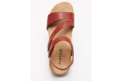Halsa Footwear Denia