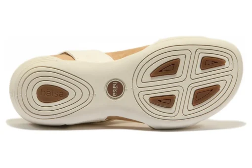 Halsa Footwear Denia