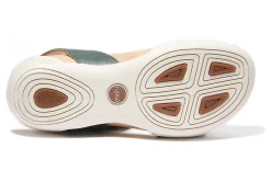 Halsa Footwear Denia