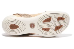 Halsa Footwear Denia