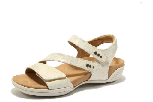 Halsa Footwear Denia