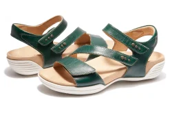 Halsa Footwear Denia