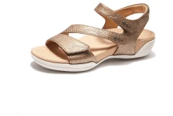 Halsa Footwear Denia