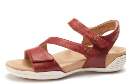 Halsa Footwear Denia