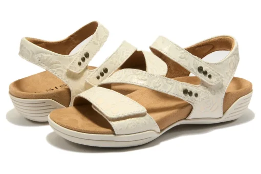 Halsa Footwear Denia