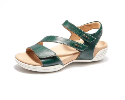 Halsa Footwear Denia
