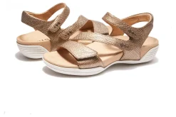 Halsa Footwear Denia