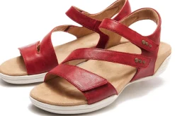 Halsa Footwear Denia