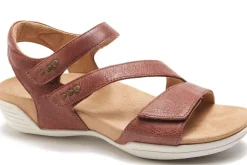 Halsa Footwear Denia