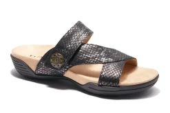 Halsa Footwear Desiree