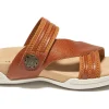 Halsa Footwear Desiree