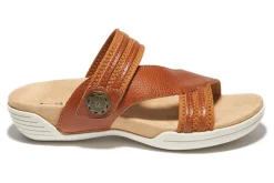 Halsa Footwear Desiree