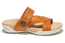 Halsa Footwear Desiree