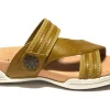 Halsa Footwear Desiree