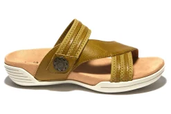 Halsa Footwear Desiree