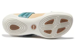 Halsa Footwear Desiree