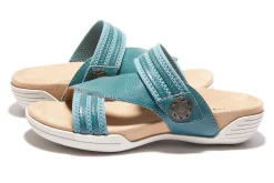 Halsa Footwear Desiree