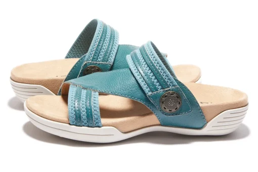 Halsa Footwear Desiree
