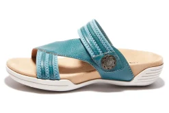 Halsa Footwear Desiree