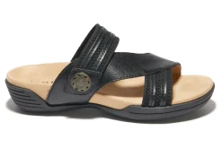 Halsa Footwear Desiree