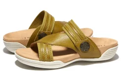 Halsa Footwear Desiree