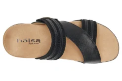 Halsa Footwear Desiree